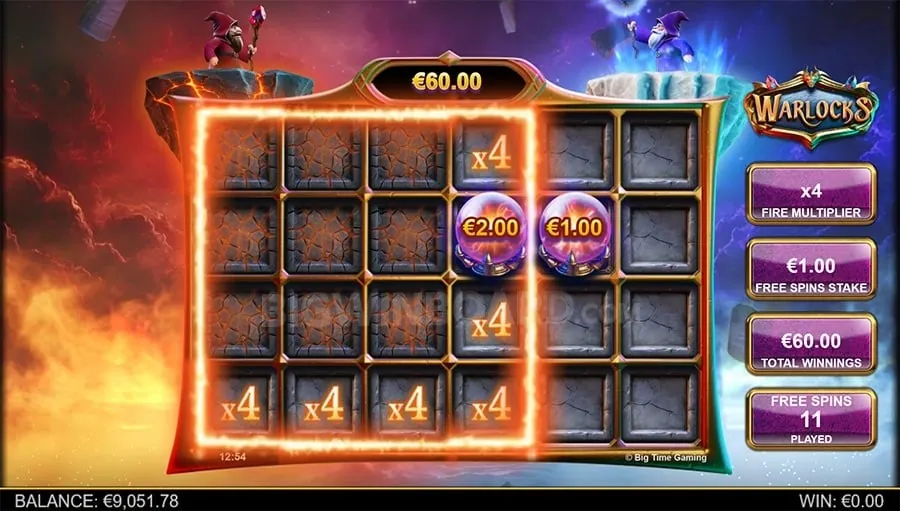 Tongits Card Game Setup Strategy Guide